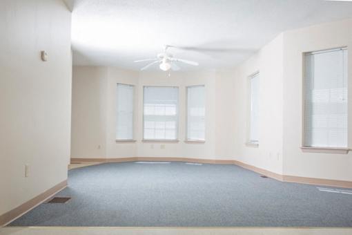 Ellicott Homes – Living Room - Buffalo Area – Appliances Included - 24 Hour Emergency Maintenance – Carpeting - Large Closets – Ask for a Tour -- Cable Ready - Extra Storage - Handicap Accessible - Af