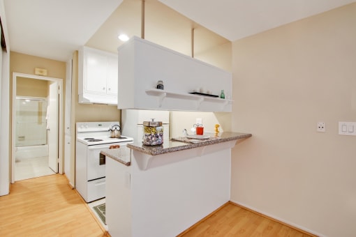 Interiors-Image9