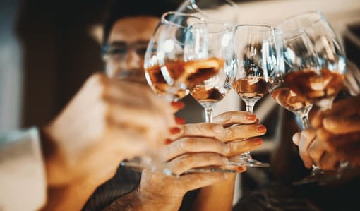 Featured Resident Events at 28 Austin St, Newton, 02460