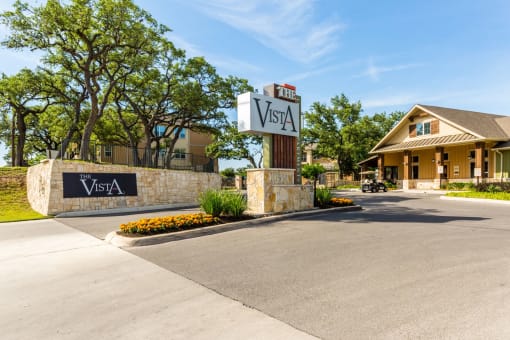 vista apartments san antonio tx