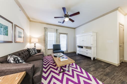 san antonio texas one bedroom apartments