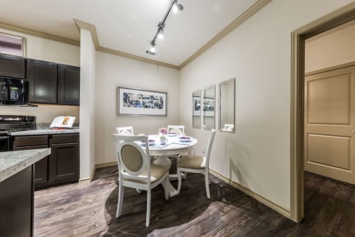 one bedroom apartments in san antonio tx