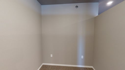 Studio Living at Upscale Living at the Grand off 45th, Fargo, ND