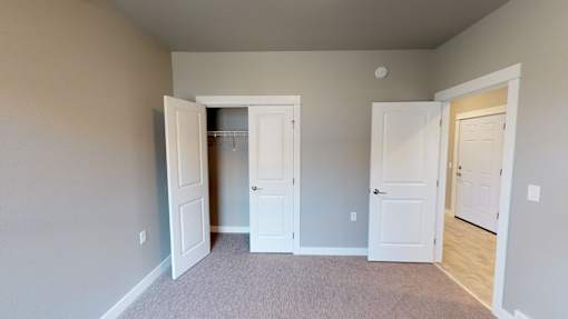 image of bedroom