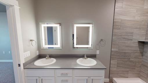 image of bathroom