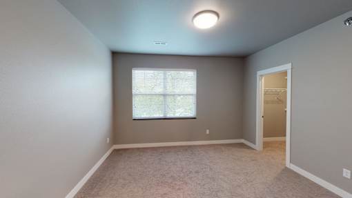 image of bedroom