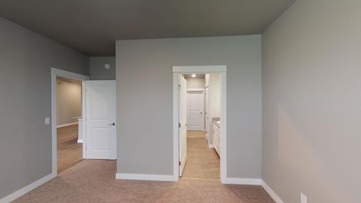 image of bedroom