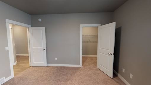image of bedroom