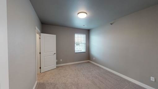 image of bedroom