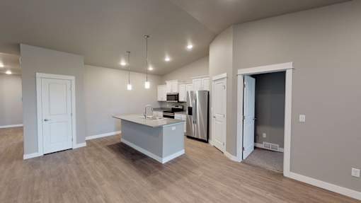 image of bedroom