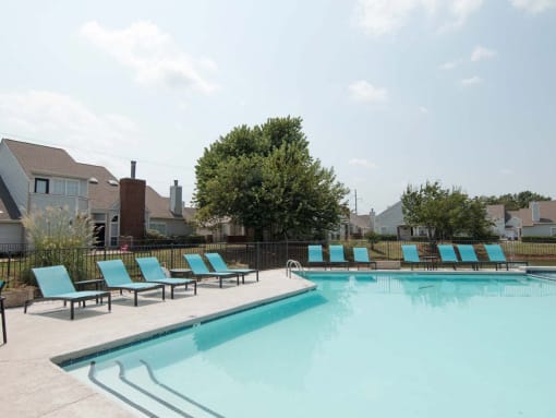 oklahoma city ok apartments