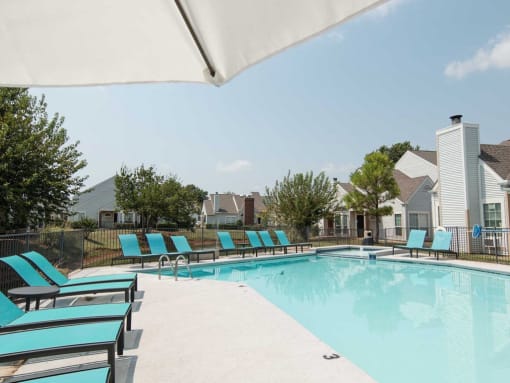 oklahoma city ok apartments