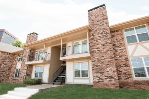 oklahoma city ok apartments