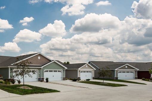 Mauldin South Carolina Apartment Rentals Near Greenville SC Redwood Mauldin Neighborhood Living