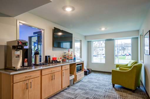 Eastside 1256 Apartments, St Paul, MN 55106