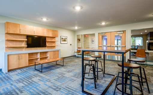 Eastside 1256 Apartments, St Paul, MN 55106