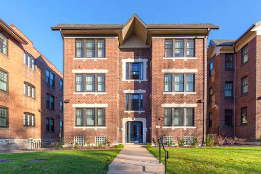 746 Eastgate