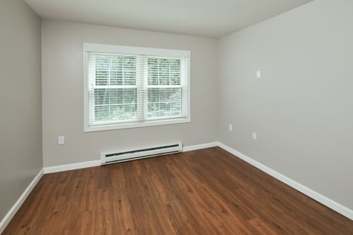Taymil Yarmouth Landing Bedroom