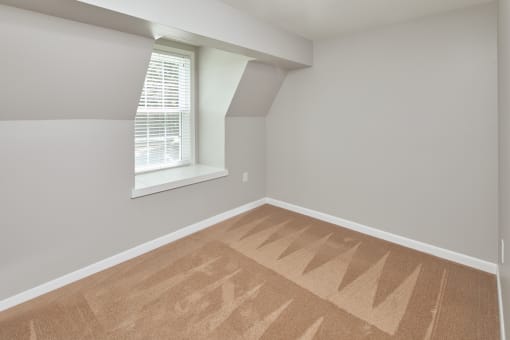 Taymil Yarmouth Landing Living Room