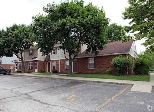 Lehnert Green Property Image