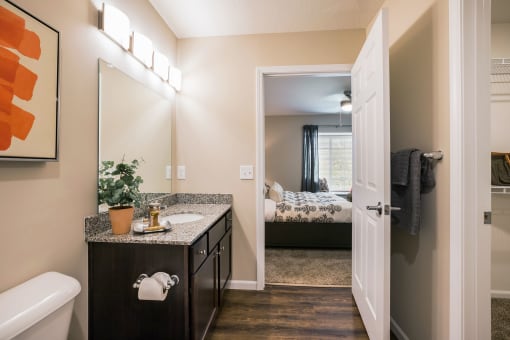 North Canton Ohio Apartment Rentals Redwood North Canton Two Full Bathrooms