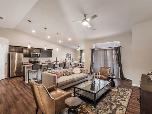 Monroe North Carolina Apartment Rentals Redwood Living Redwood Monroe Willowood Living Room