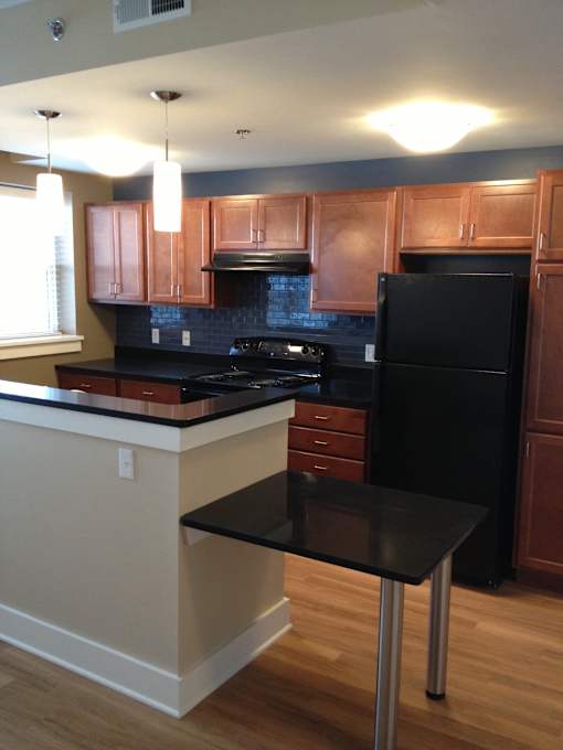 720-722 Eastgate Kitchen