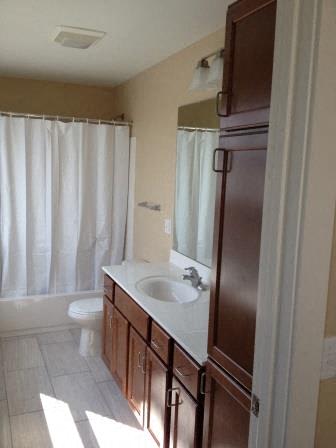 720-722 Eastgate Bath