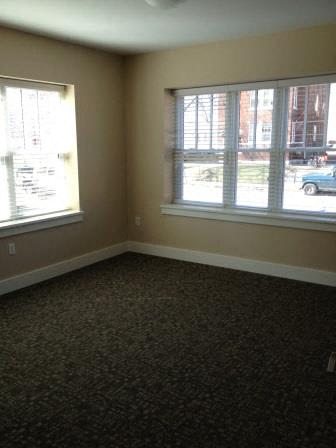 720-722 Eastgate Bed