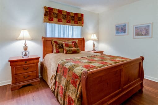 Middletowne Interior 3