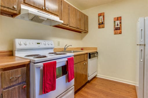 Middletowne Interior 4