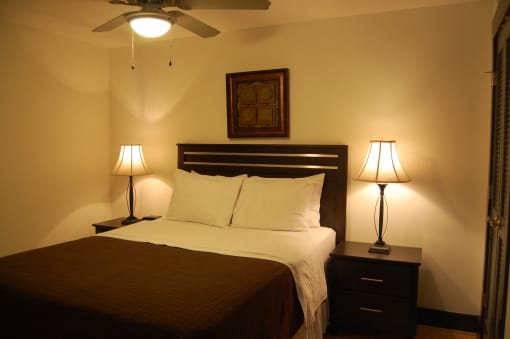 4n4 Midtown luxury apartments richmond va all inclusive