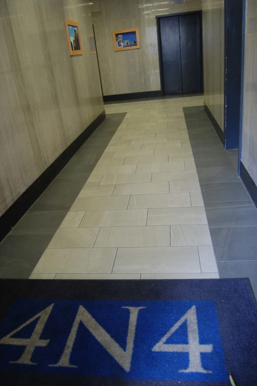 4n4 Midtown luxury apartments richmond va all inclusive