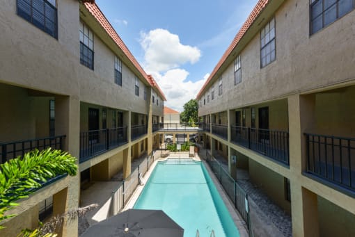 Park Villa