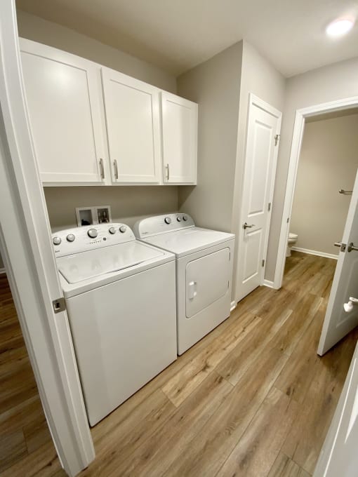 Chestnut Crossing Apartments in Howell, MI RENTCafe