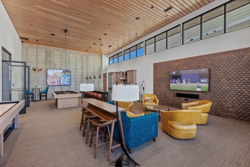 River's Edge Apartments