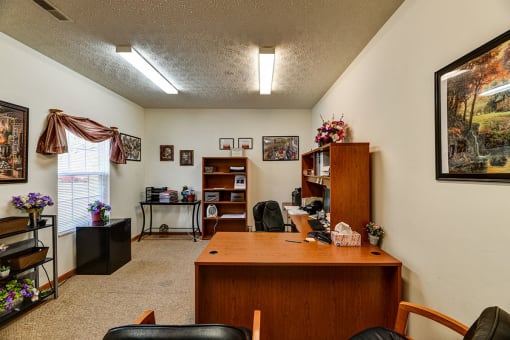 Office
