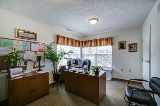 Office