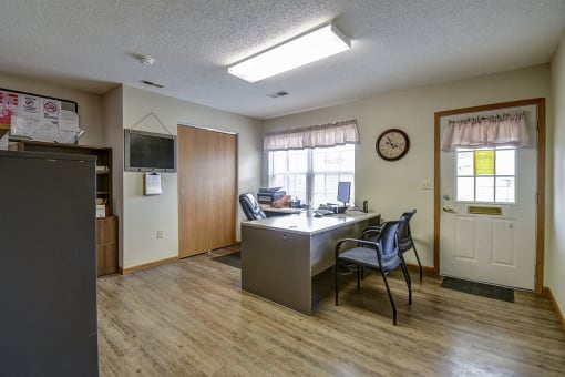 Office