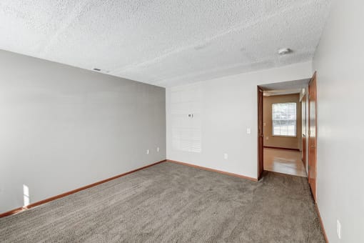 Floor plan 2 living room
