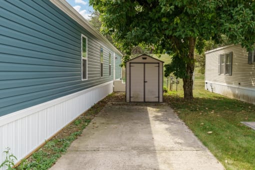 Property Details for Spring Lake Court from Long Real Estate Inc