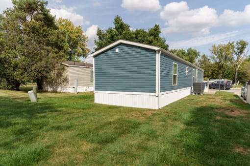 Property Details for Spring Lake Court from Long Real Estate Inc
