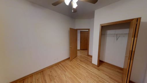 Rent, Apartments For Rent in Chicago, IL, Lakeview
