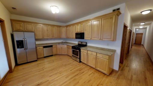 Rent, Apartments For Rent in Chicago, IL, Lakeview