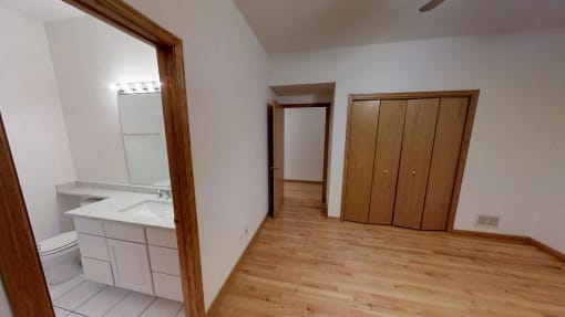 Rent, Apartments For Rent in Chicago, IL, Lakeview