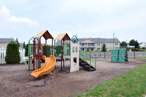 fun for all ages