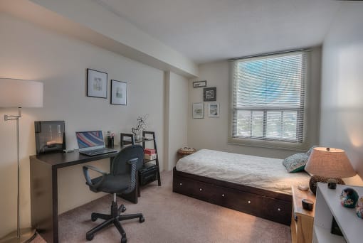 bedroom2