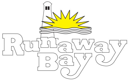 Runaway Bay Logo