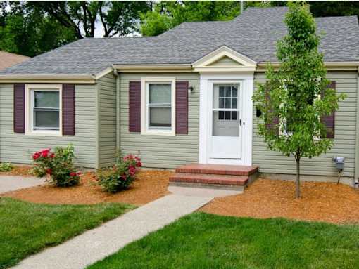 218 Milford