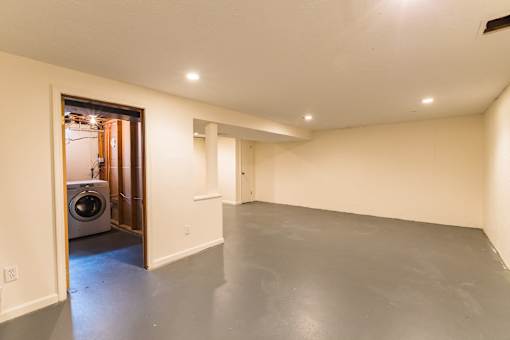 Townhomes near Michigan State University | Oakbrook Townhomes